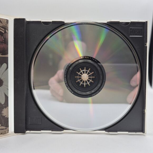 R.E.M. CD Lot - Picture 6 of 11